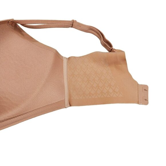 Victoria's‎ Secret Lightly Padded No Wire Bra 34DD - Picture 9 of 11